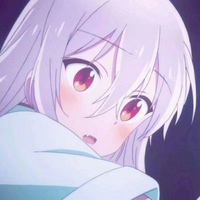 孙颖莎2比7落后完成逆转